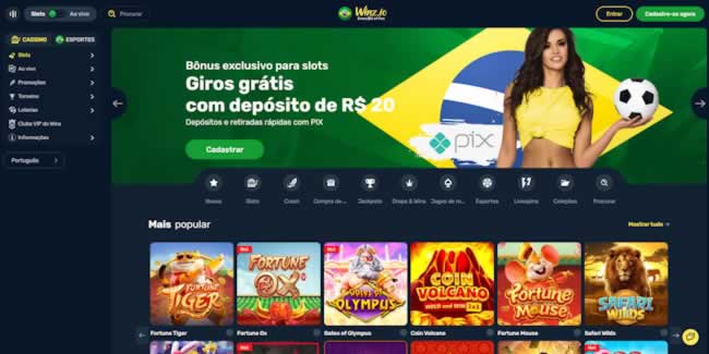 Nordeste bets