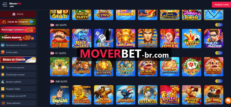 O que aconteceu com a bet365