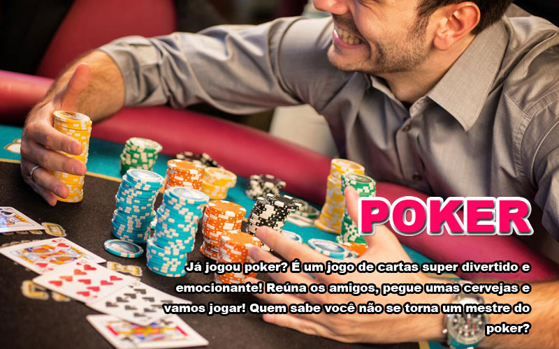 Betfair online