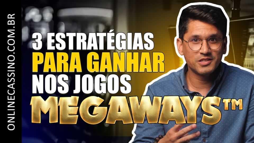 Rigas fc