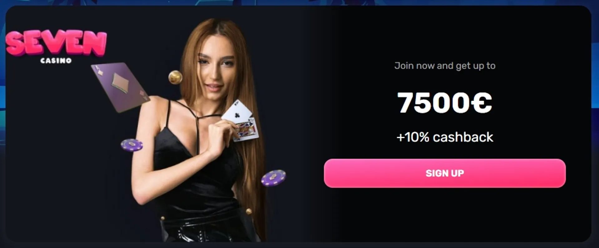Betchain.com