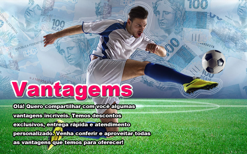 Www.slotscapital.lv