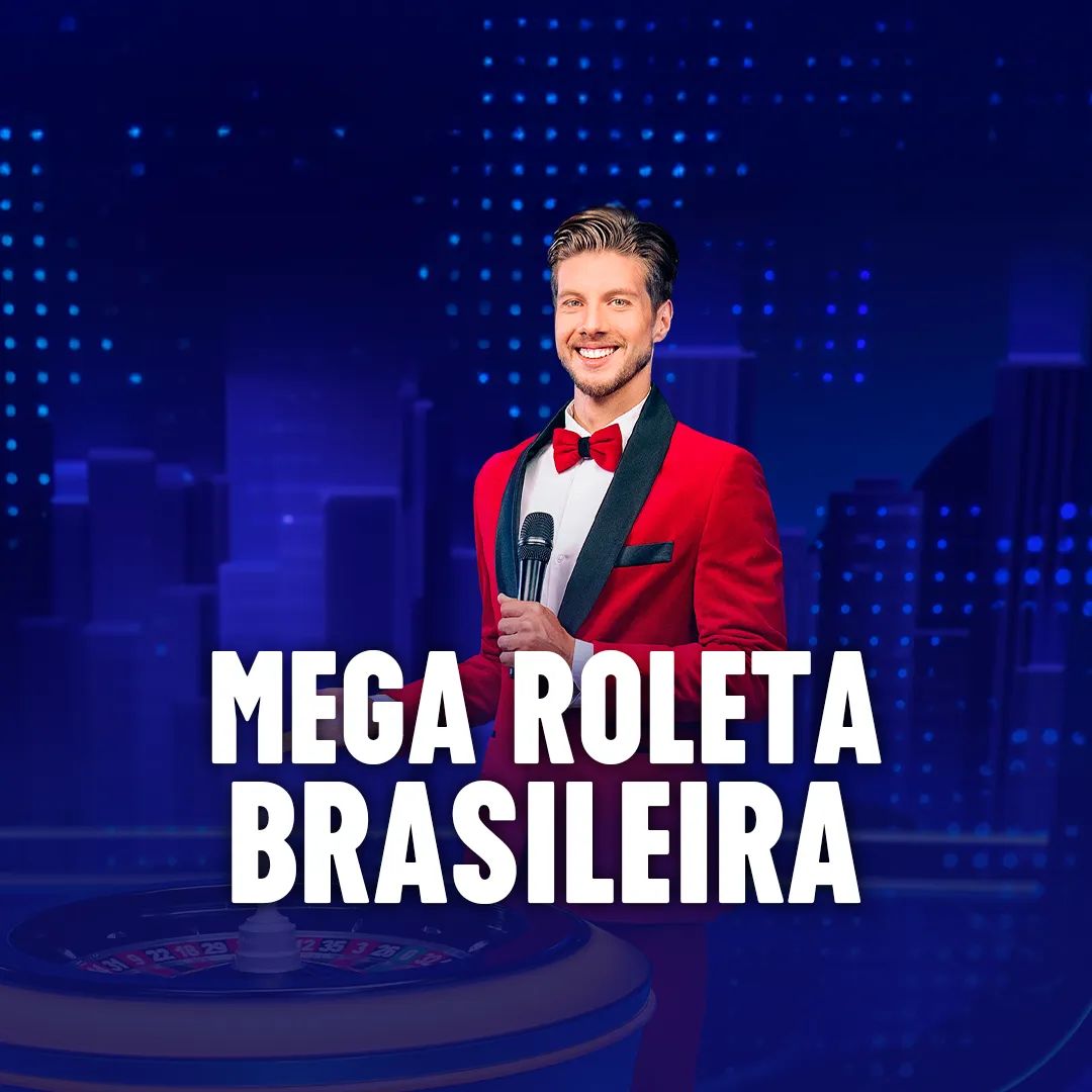 Guerreiros da virtude