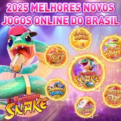 Robô blaze