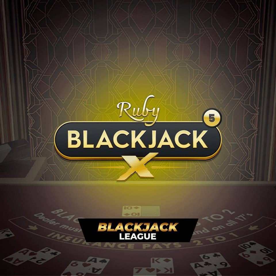 Betonic Casino