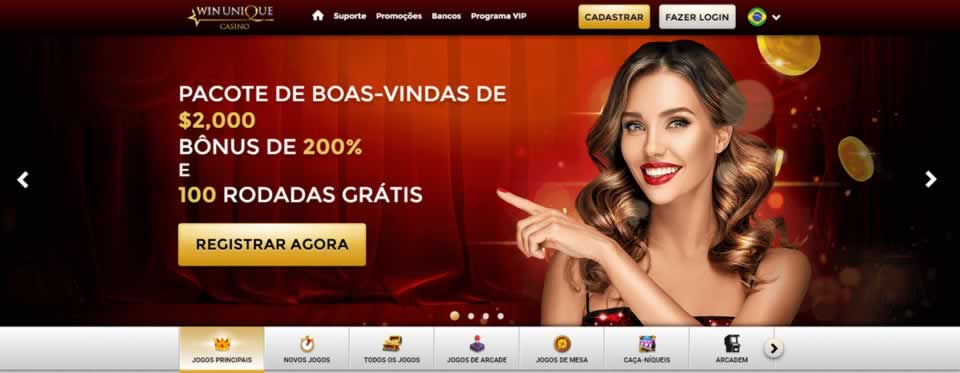 Bets bola baixar