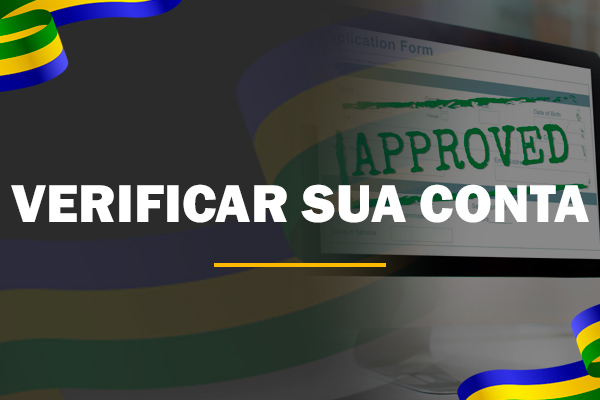 Archive.org livros