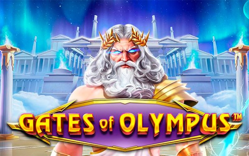 Bet online casino