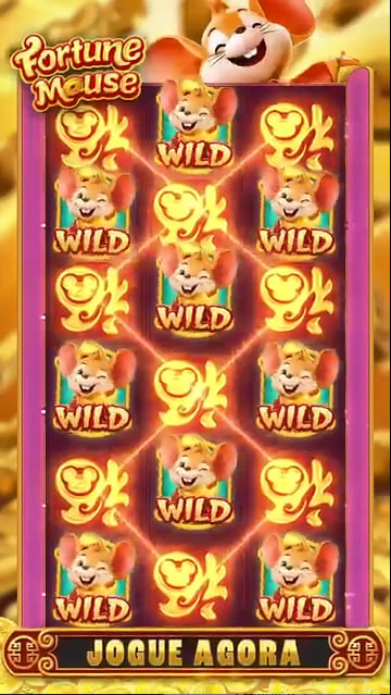 Jogos de slots grátis