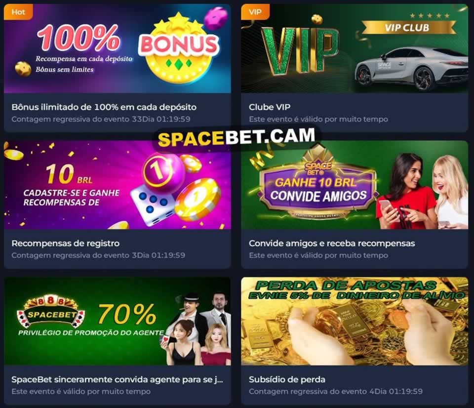 Sports betting