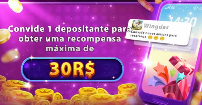 Superbet88 baixar