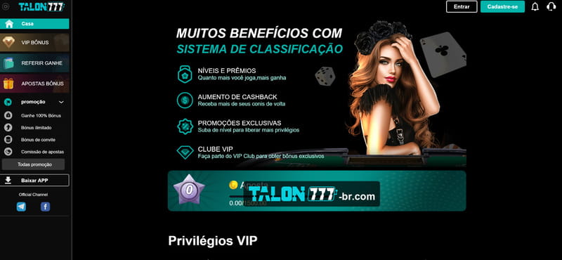 Botafogo sp x ituano