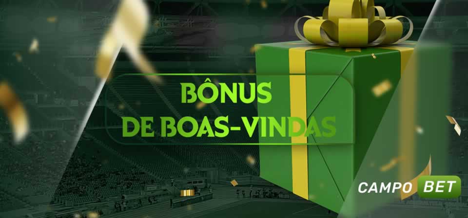 Aposta gratis