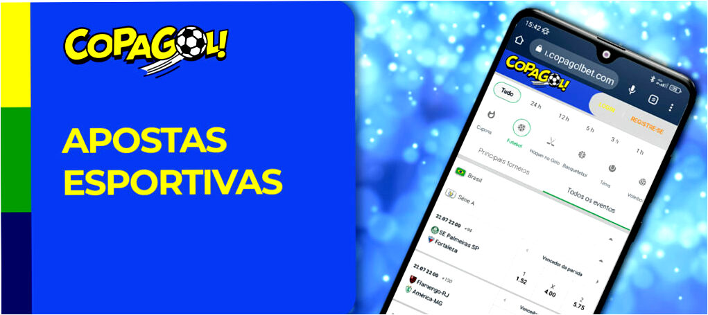 Enracha.es