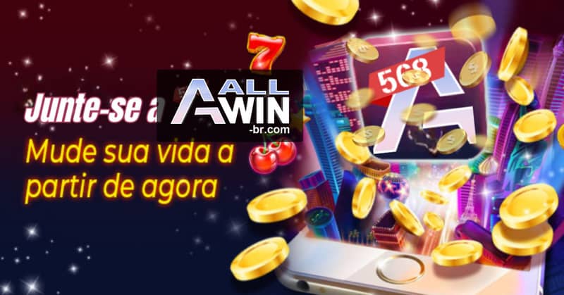 Drive zone online dinheiro infinito