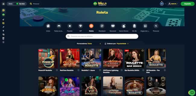 Morespin.com