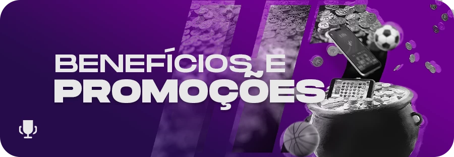 Corinthians vs atlético go