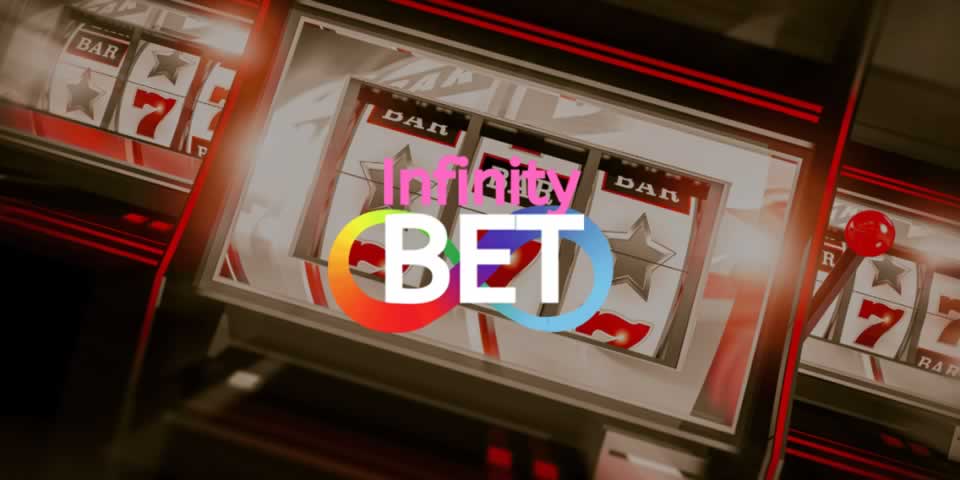 Spin pay registro
