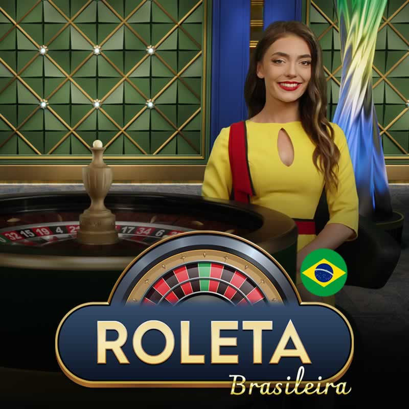 Tabela do brasileirão 2022