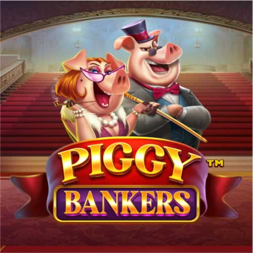 Run evoplay games