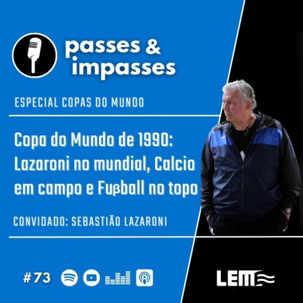 Carioca serie c
