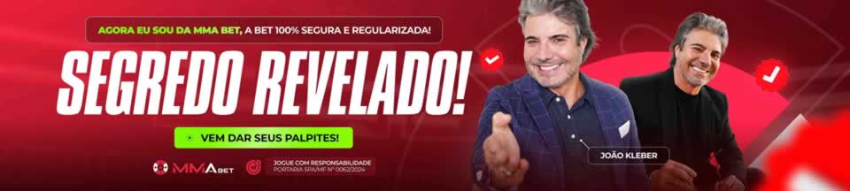 Fundos para flyer grátis