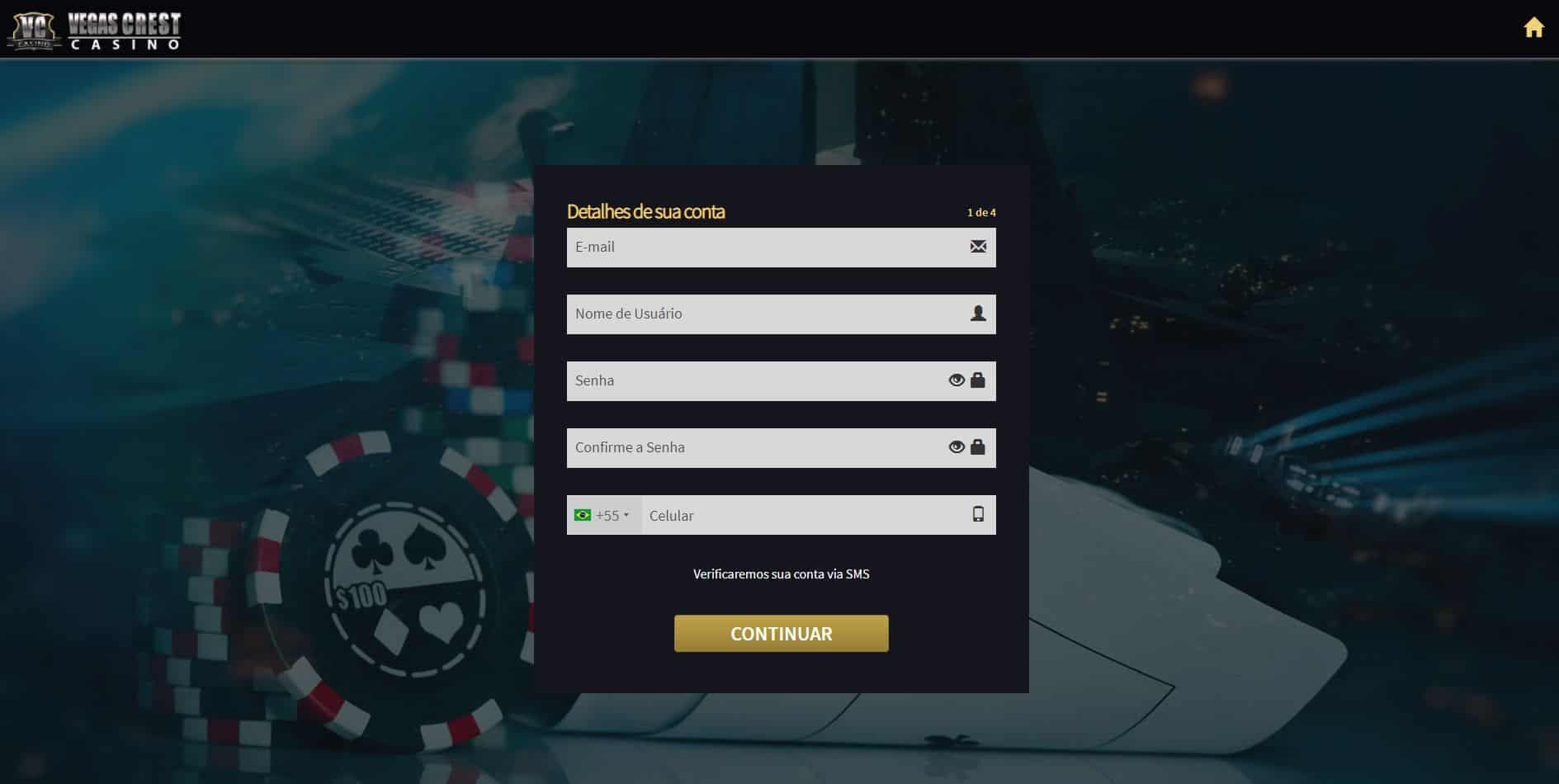 Jetx bet