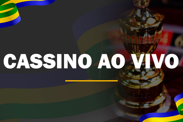 Brasil paulista women