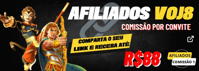 Big time ganhei dinheiro