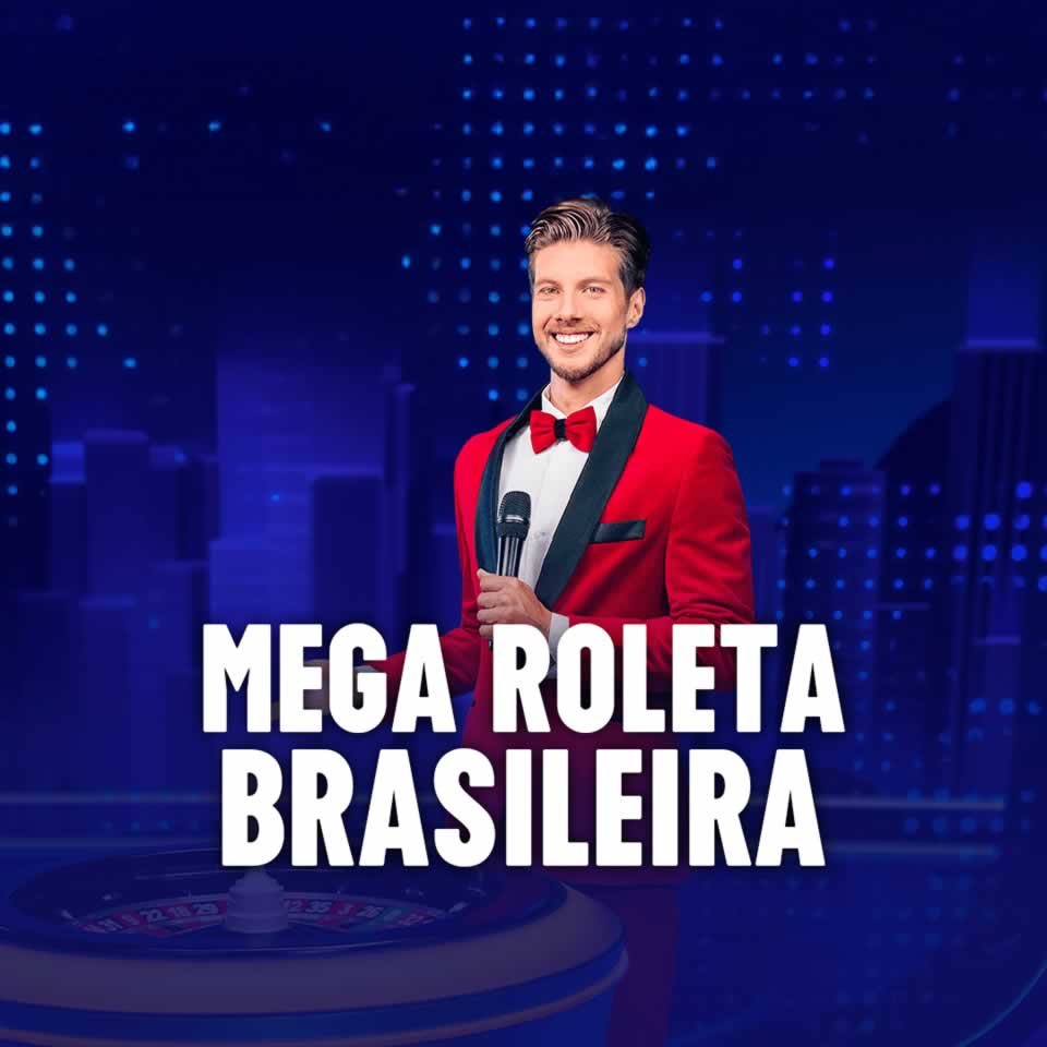 Além da eternidade