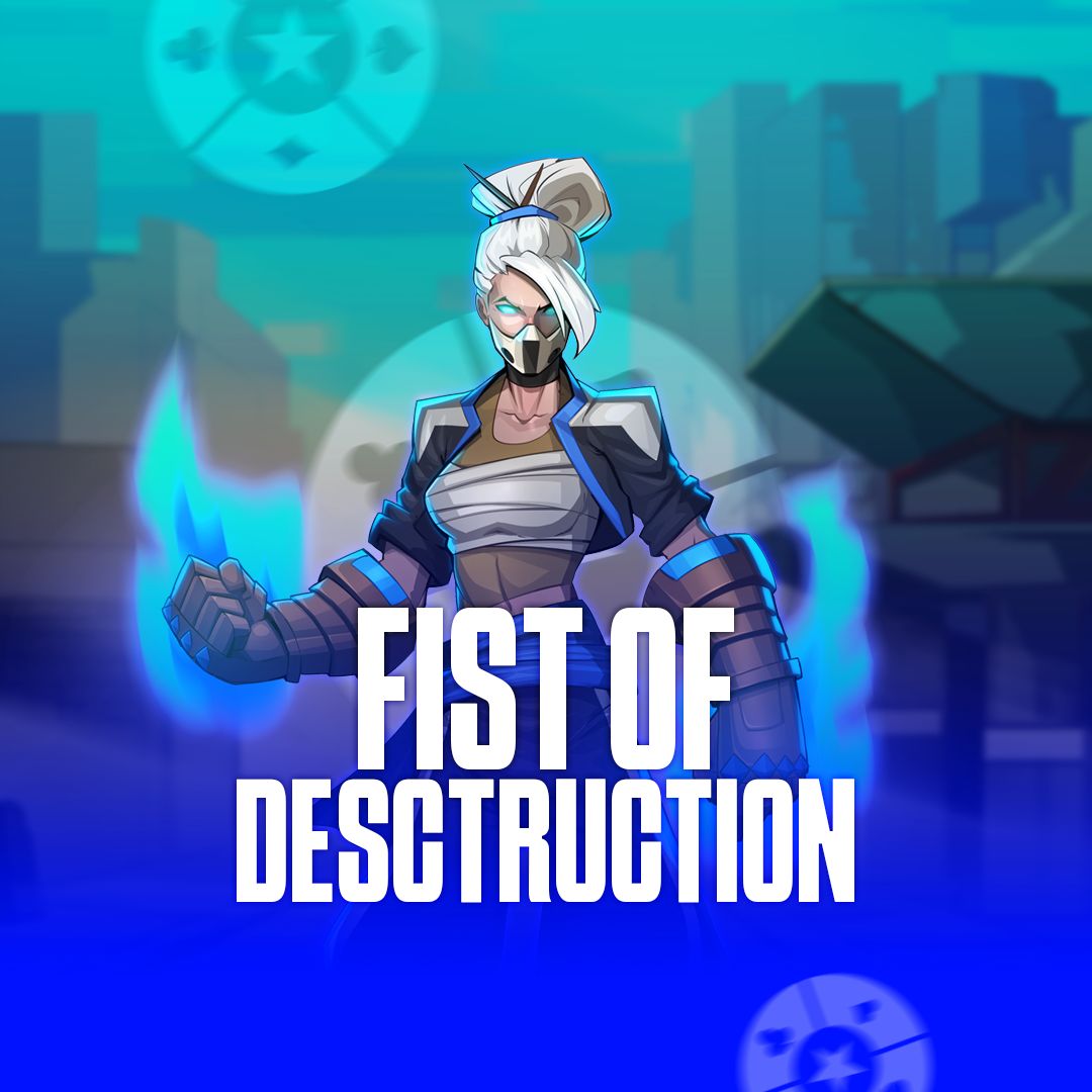 Jogo online que ganha dinheiro