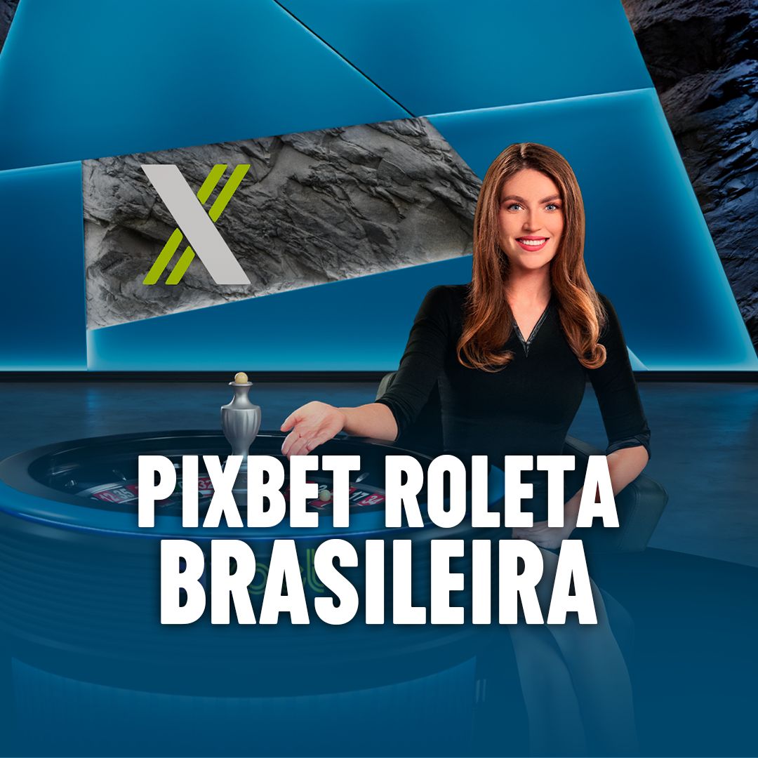 Series com t