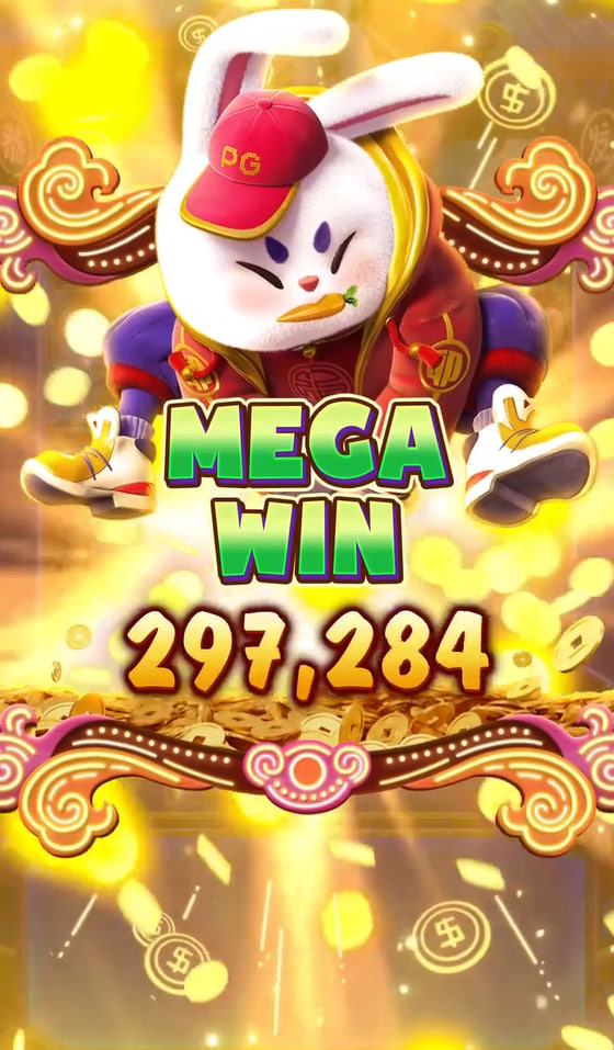 Bet365 games