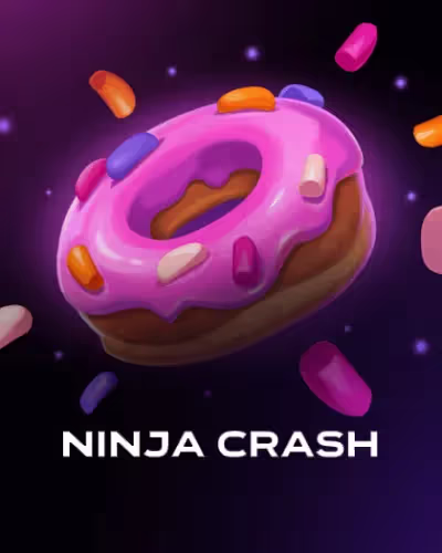 Nevaska