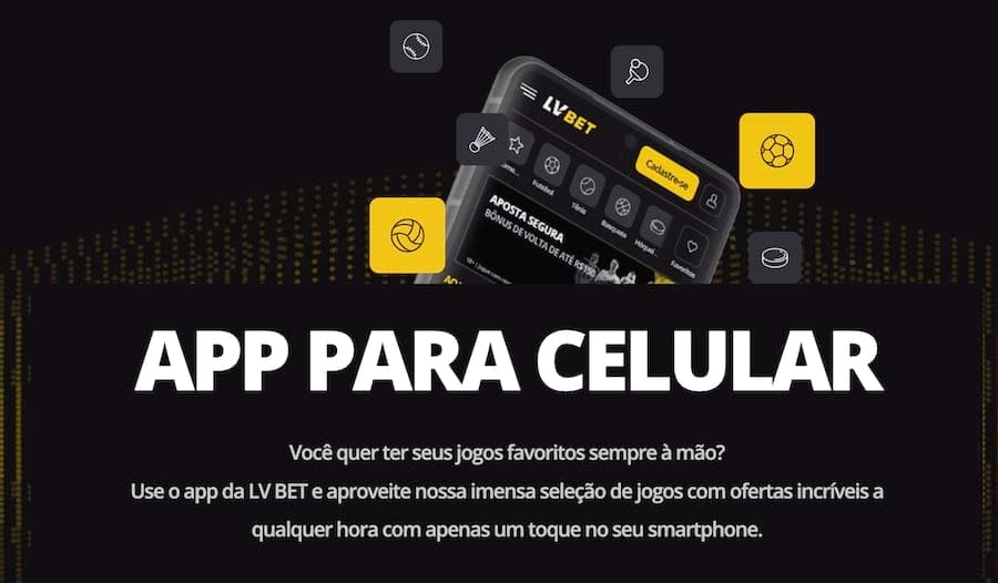 Tabela do brasileirão 2022