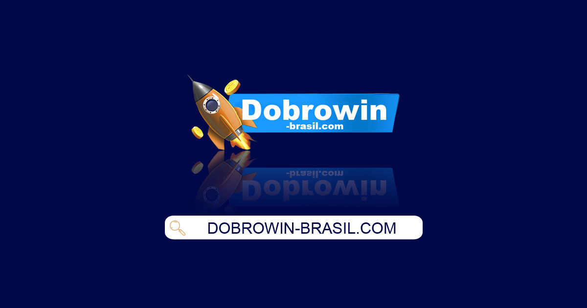 Bilhete de aposta