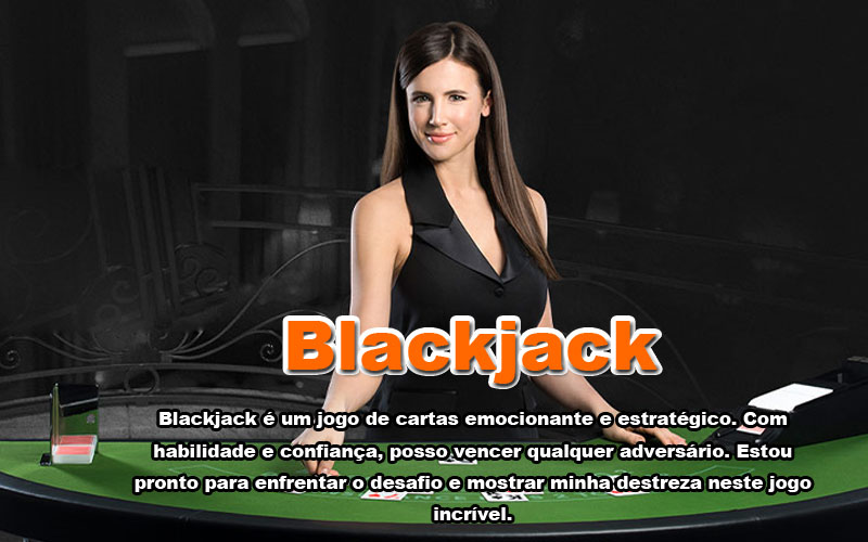 Blazer aplicativo de ganhar dinheiro