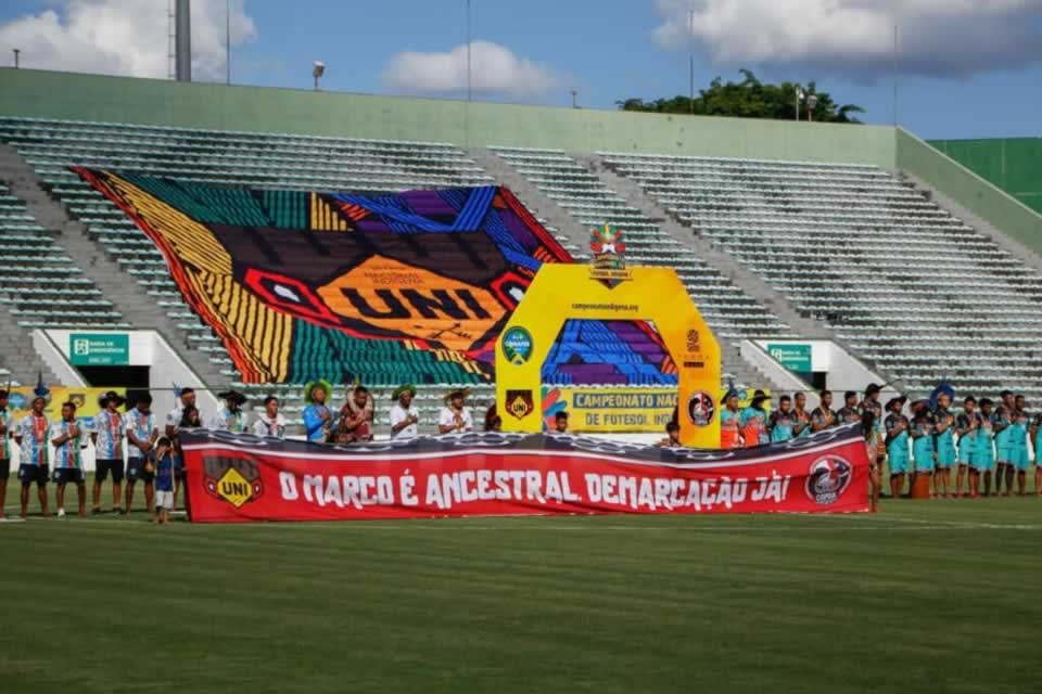 Bets brasil