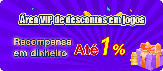 Jogar cassino on-line