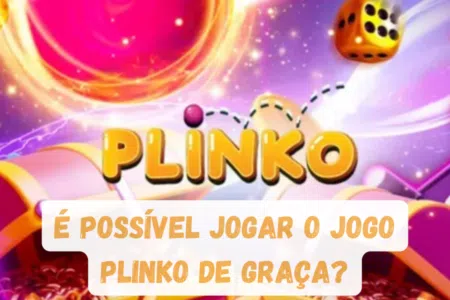 Blaze.com o que é