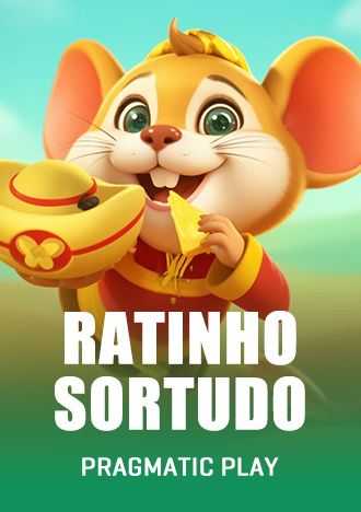 Jogo aposta aviao