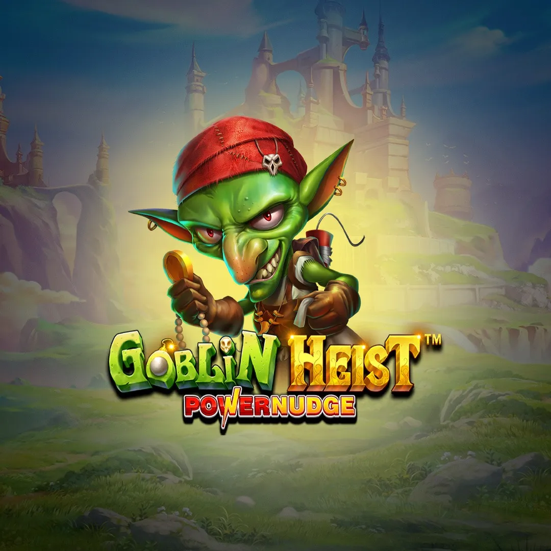 Ggpoker.com