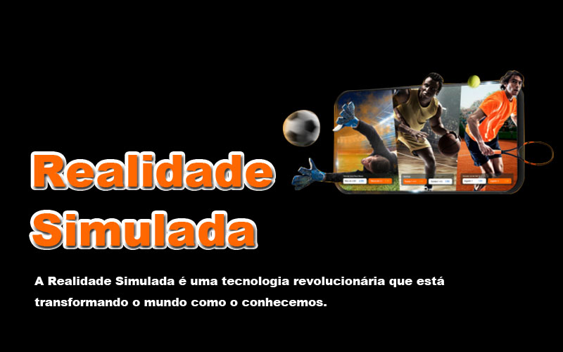 Major sport entrar