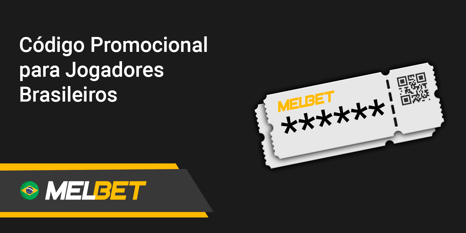Sports betting app
