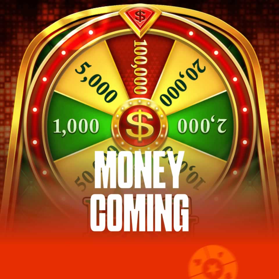 Sgcasino.com