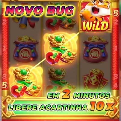 O que ha de novo scooby doo