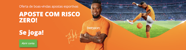 Www esport bet