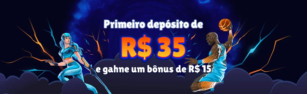Foto de f