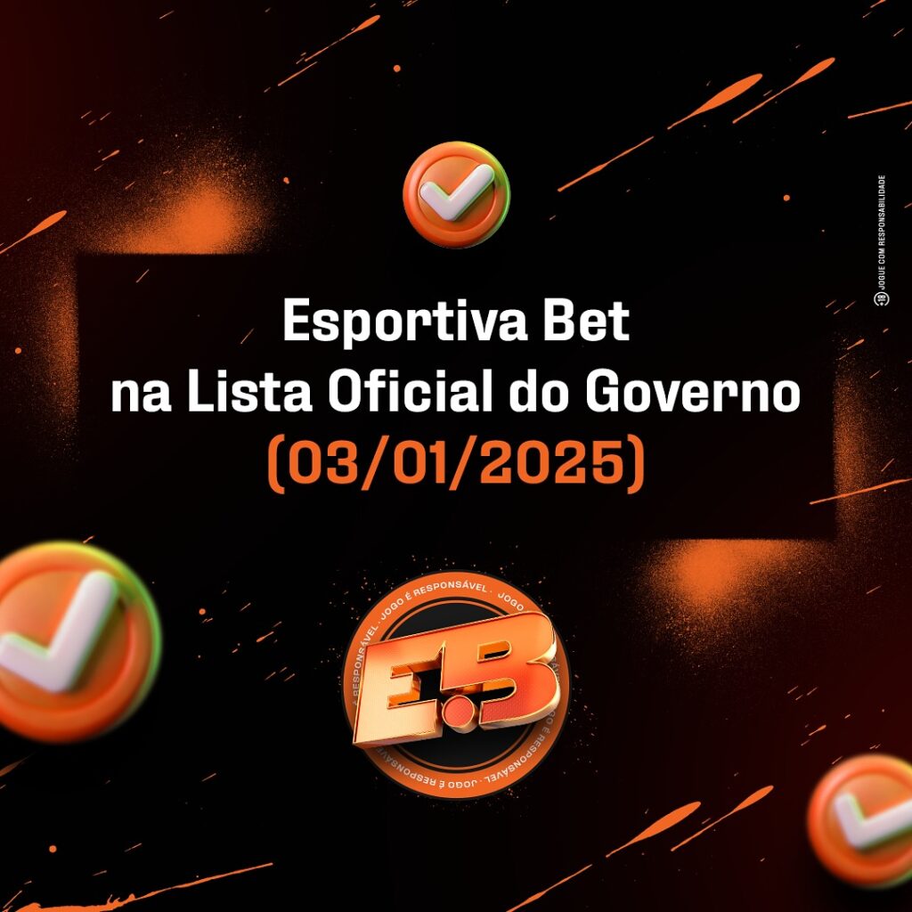 Vitória sportsbet
