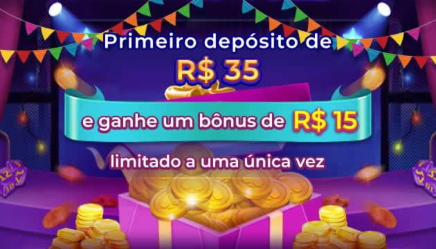 Casadeapostas.com app baixar